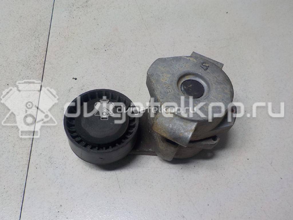 Фото Натяжитель ремня  6c1q6a228ab для citroen Jumper 250 {forloop.counter}}