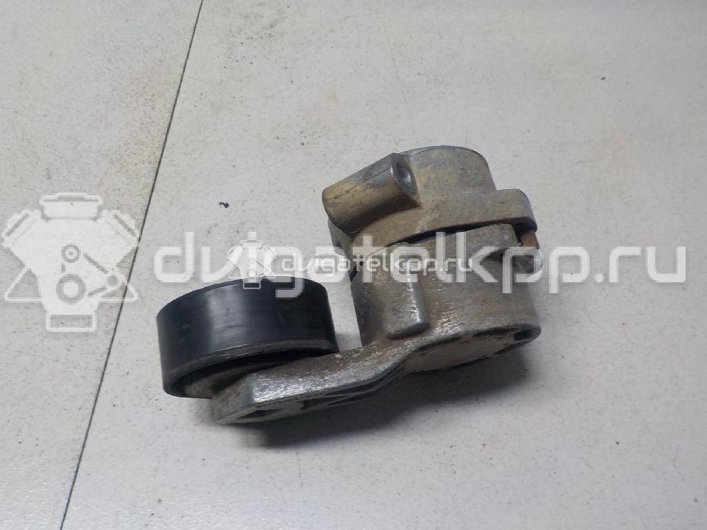 Фото Натяжитель ремня  6c1q6a228ab для citroen Jumper 250 {forloop.counter}}