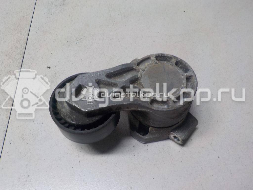 Фото Натяжитель ремня  6c1q6a228ab для citroen Jumper 250 {forloop.counter}}