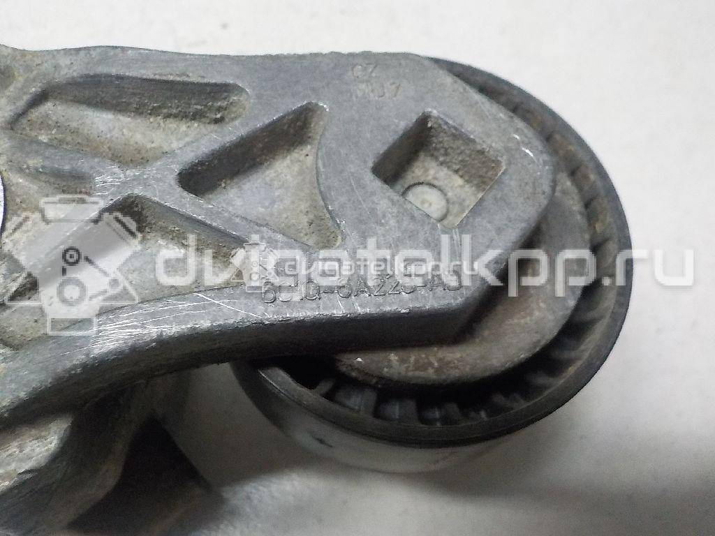 Фото Натяжитель ремня  6c1q6a228ab для citroen Jumper 250 {forloop.counter}}