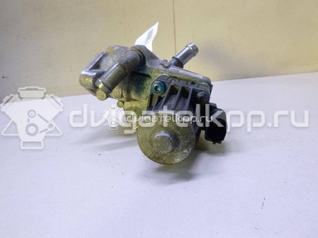 Фото Клапан рециркуляции выхлопных газов  1835009 для citroen Jumper 250 {forloop.counter}}