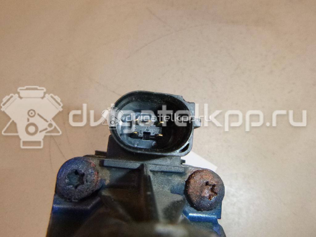 Фото Клапан рециркуляции выхлопных газов  1835009 для citroen Jumper 250 {forloop.counter}}