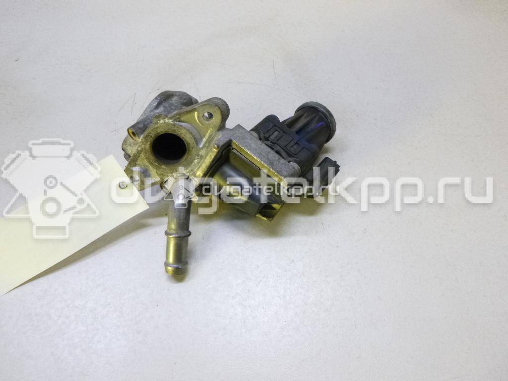 Фото Клапан рециркуляции выхлопных газов  1835009 для citroen Jumper 250 {forloop.counter}}