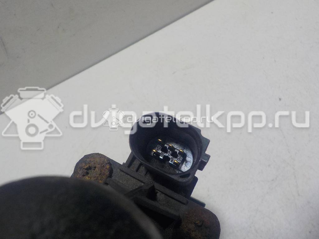 Фото Клапан рециркуляции выхлопных газов  1835009 для citroen Jumper 250 {forloop.counter}}