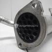 Фото Радиатор системы EGR  1683527 для citroen Jumper 250 {forloop.counter}}