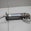 Фото Радиатор системы EGR  1683527 для citroen Jumper 250 {forloop.counter}}