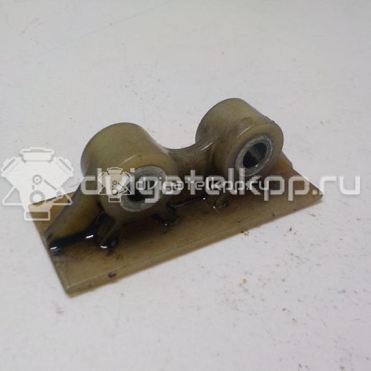 Фото Направляющая цепи ГРМ  6c1q6m256bb для citroen Jumper 250