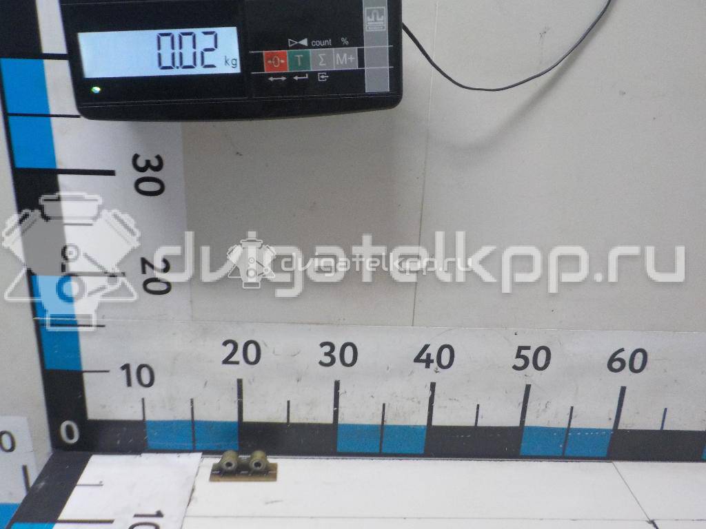 Фото Направляющая цепи ГРМ  6c1q6m256bb для citroen Jumper 250 {forloop.counter}}