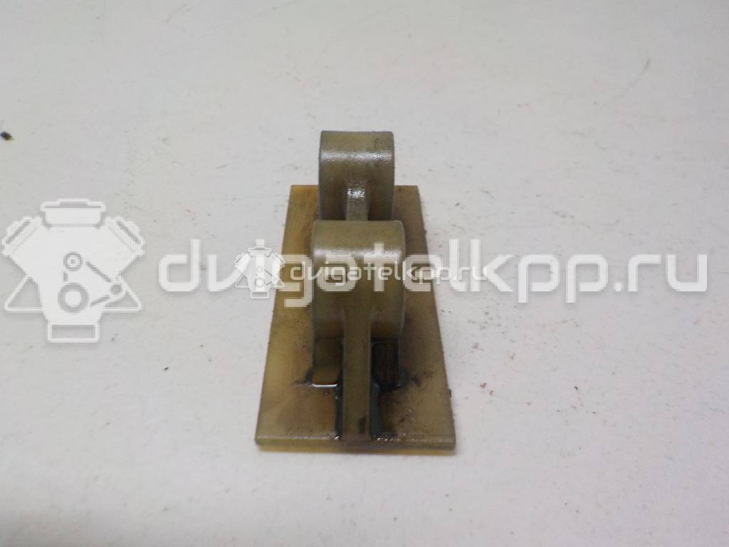 Фото Направляющая цепи ГРМ  6c1q6m256bb для citroen Jumper 250 {forloop.counter}}