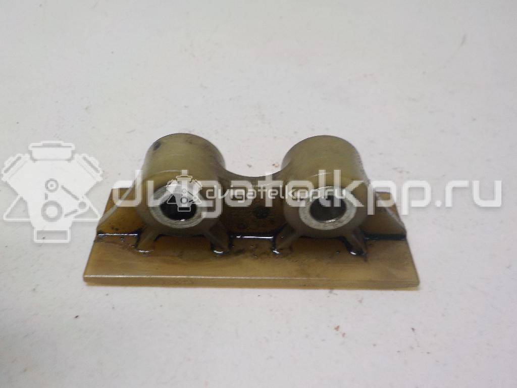 Фото Направляющая цепи ГРМ  6c1q6m256bb для citroen Jumper 250 {forloop.counter}}