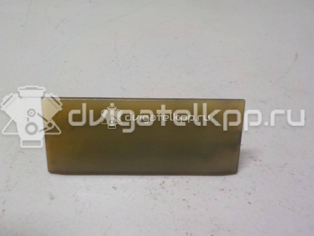 Фото Направляющая цепи ГРМ  6c1q6m256bb для citroen Jumper 250 {forloop.counter}}