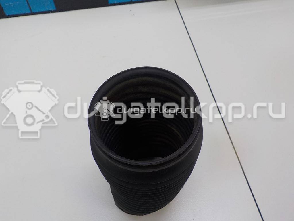 Фото Пыльник переднего амортизатора  5033a6 для Citroen Jumper {forloop.counter}}