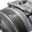 Фото Компрессор системы кондиционирования  9676552680 для Citroen Jumper {forloop.counter}}