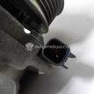 Фото Компрессор системы кондиционирования  9676552680 для Citroen Jumper {forloop.counter}}