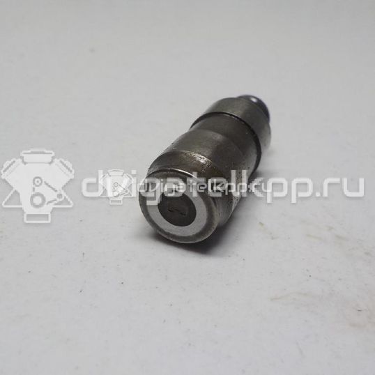 Фото Толкатель клапана гидравлический  022109423d для chrysler 300C