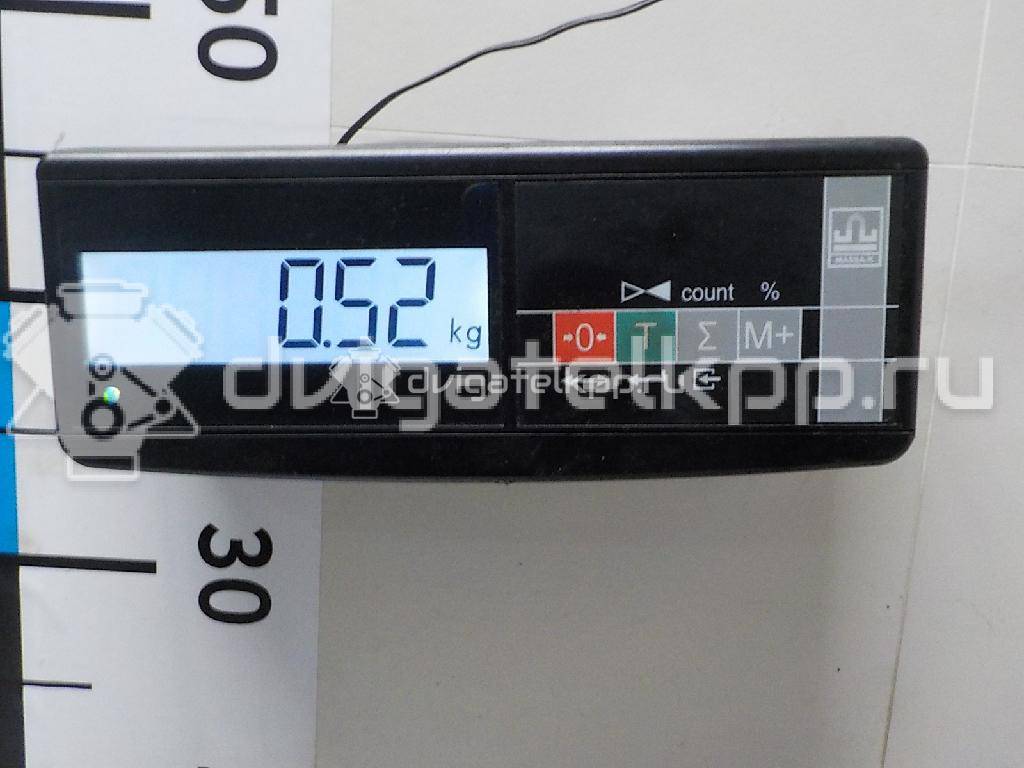 Фото Пыльник тормозного диска  4212C4 для Citroen Jumper {forloop.counter}}