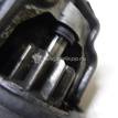Фото Стартер  5802AS для Citroen C3 / Jumper {forloop.counter}}