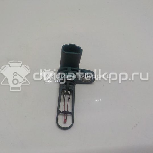 Фото Датчик температуры воздуха  9674943280 для Citroen C2 Jm / C6 Td / C4 / Jumper / Jumpy