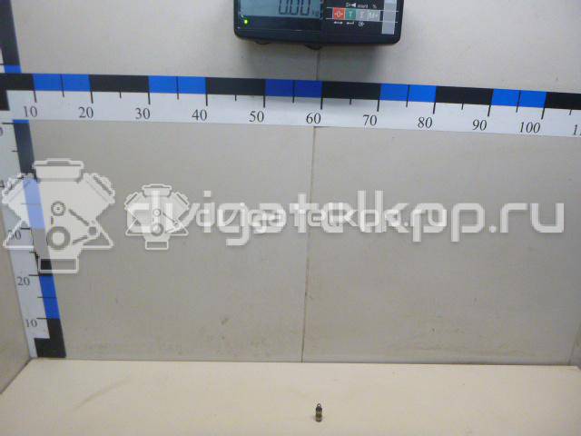 Фото Толкатель клапана гидравлический  022109423D для mercedes benz A140/160 W169 {forloop.counter}}