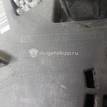 Фото Генератор  9674987580 для Citroen Jumper {forloop.counter}}