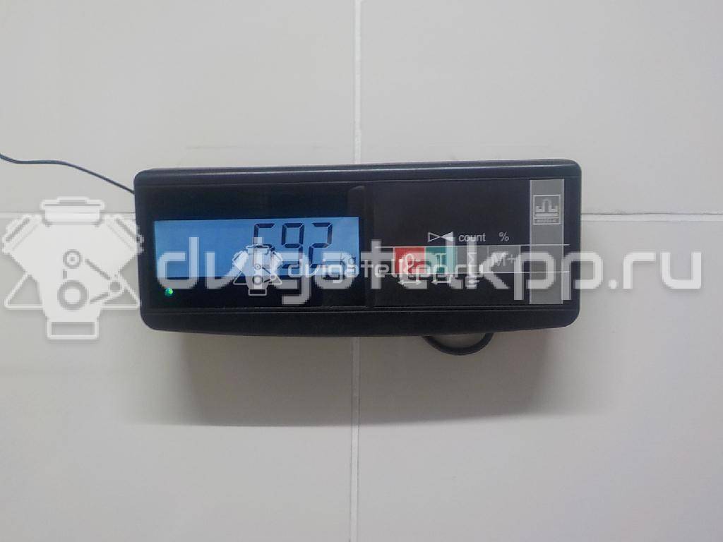 Фото Генератор  9674987580 для Citroen Jumper {forloop.counter}}