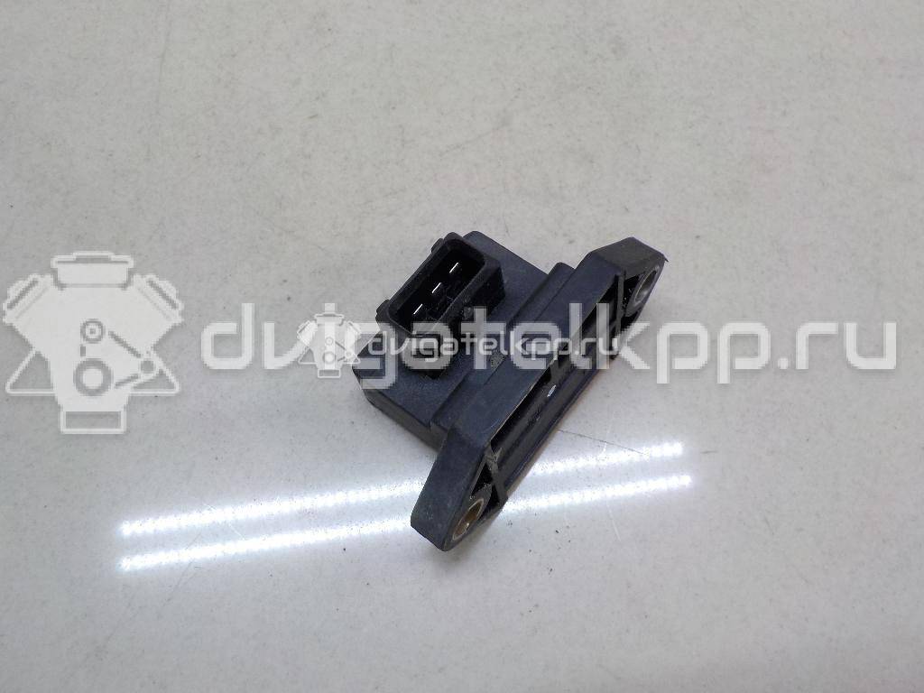 Фото Датчик ускорения  3936022040 для citroen Saxo {forloop.counter}}