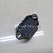 Фото Датчик ускорения  3936022040 для citroen Saxo {forloop.counter}}