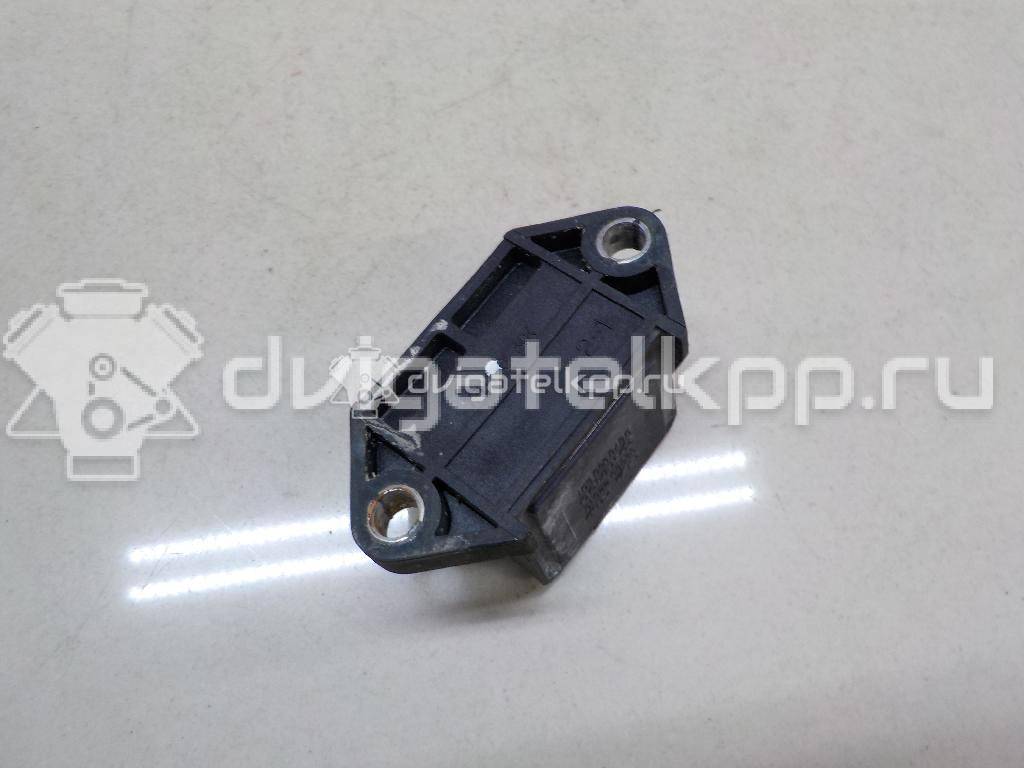 Фото Датчик ускорения  3936022040 для citroen Saxo {forloop.counter}}