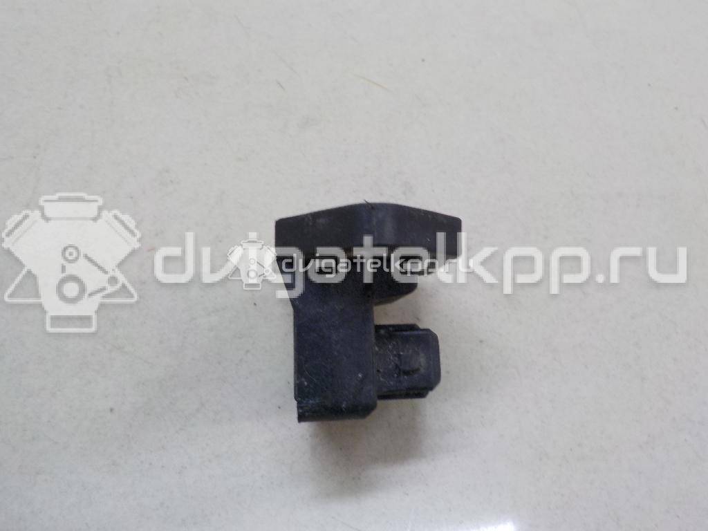 Фото Датчик ускорения  3936022040 для citroen Saxo {forloop.counter}}