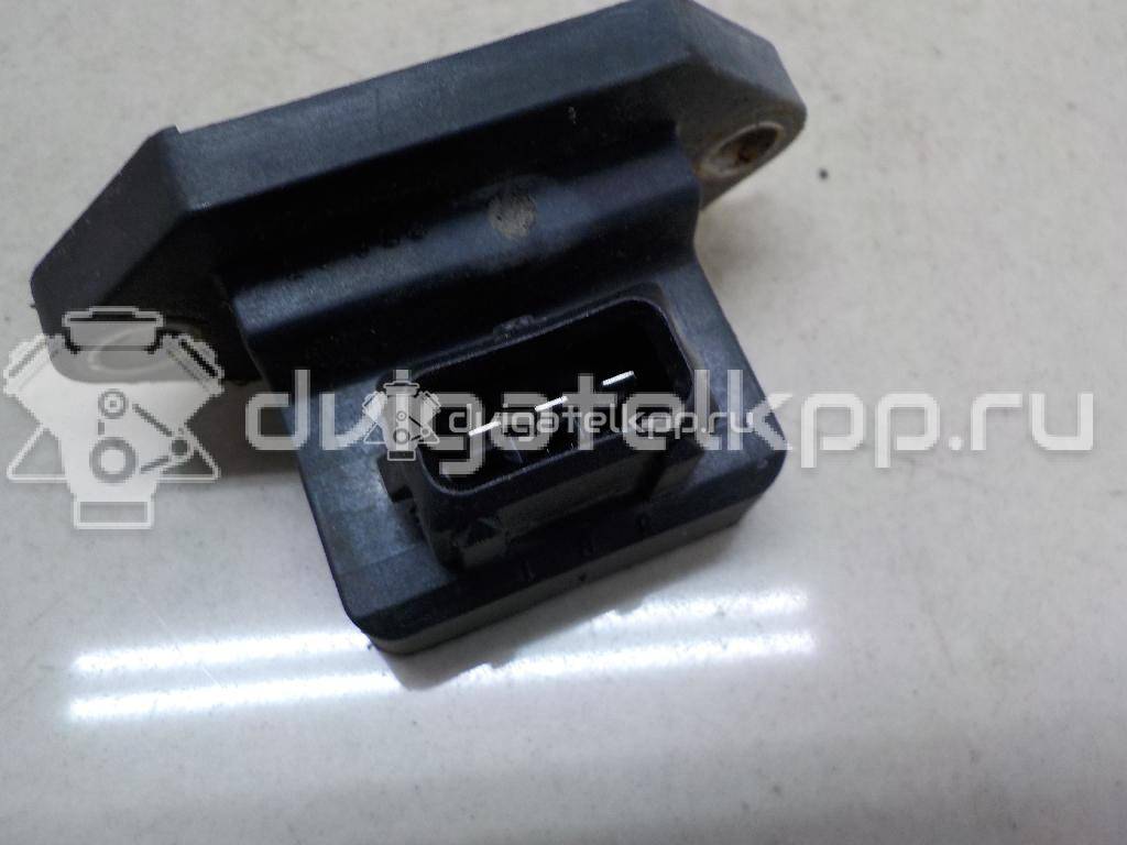 Фото Датчик ускорения  3936022040 для citroen Saxo {forloop.counter}}