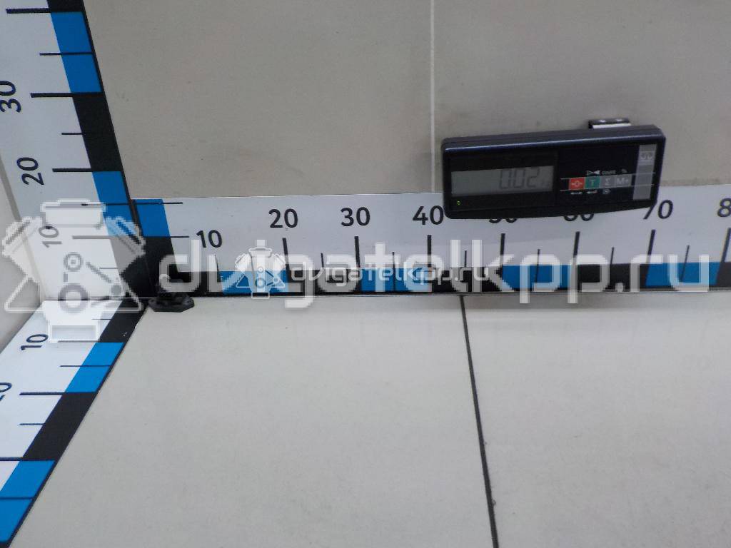 Фото Датчик ускорения  3936022040 для citroen Saxo {forloop.counter}}