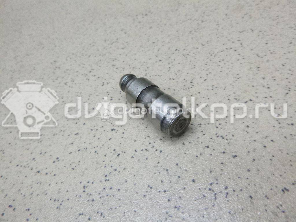 Фото Толкатель клапана гидравлический  022109423D для mercedes benz A140/160 W169 {forloop.counter}}