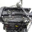 Фото Контрактный (б/у) двигатель NFU (TU5JP4) для Citroen / Peugeot 109-122 л.с 16V 1.6 л бензин 01353X {forloop.counter}}