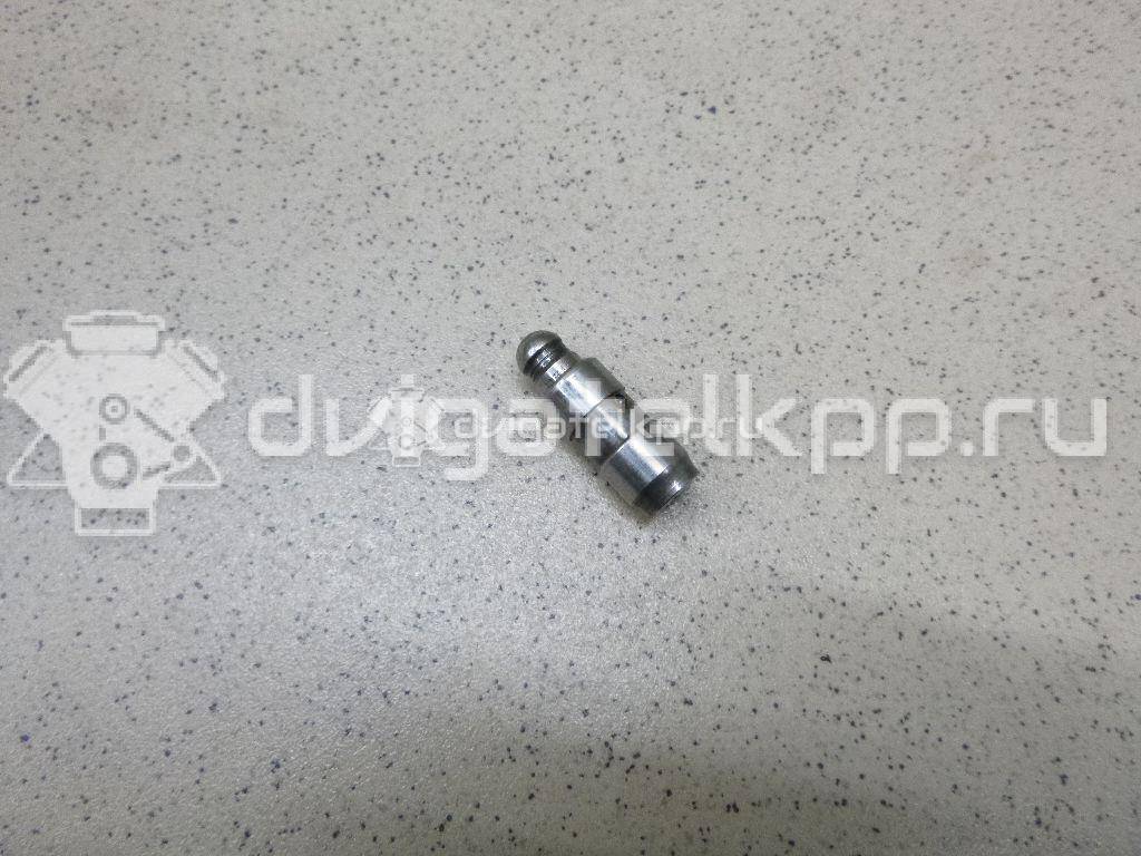 Фото Толкатель клапана гидравлический  022109423D для mercedes benz A140/160 W169 {forloop.counter}}