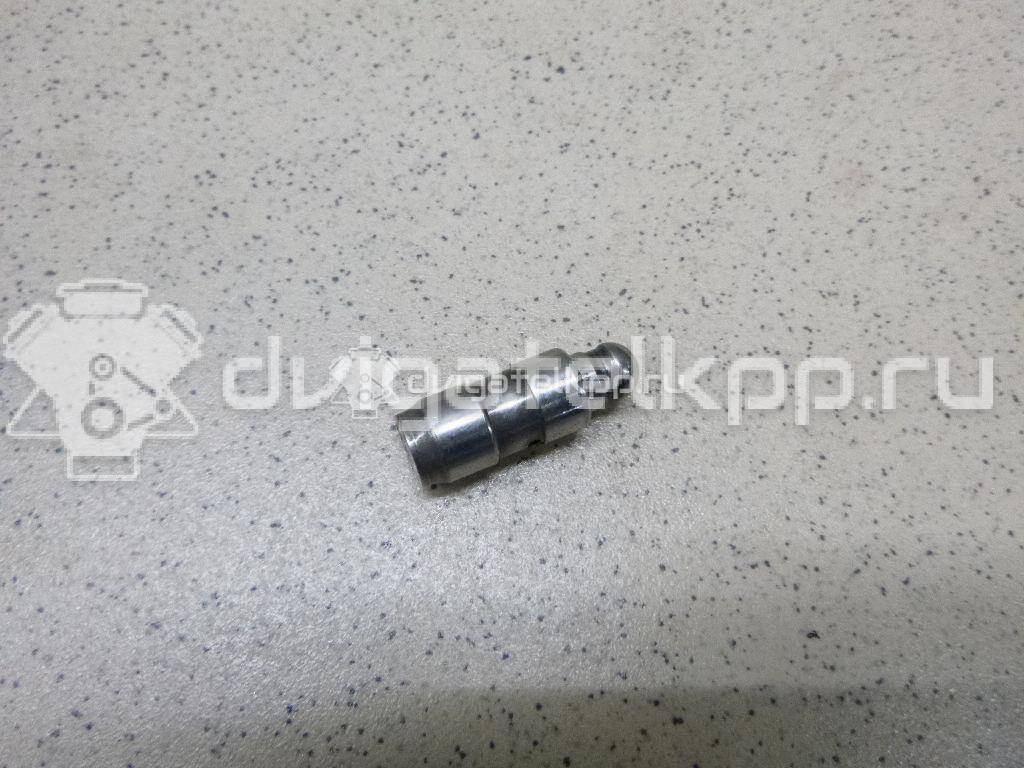 Фото Толкатель клапана гидравлический  022109423D для mercedes benz A140/160 W169 {forloop.counter}}