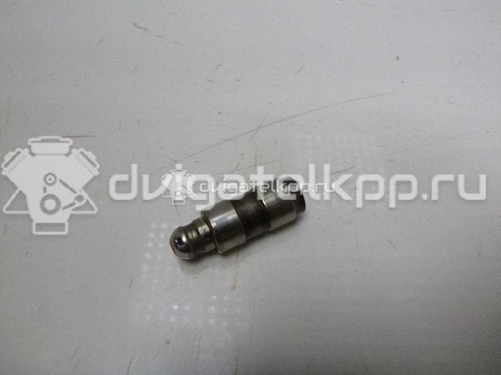 Фото Толкатель клапана гидравлический  022109423D для mercedes benz A140/160 W169 {forloop.counter}}