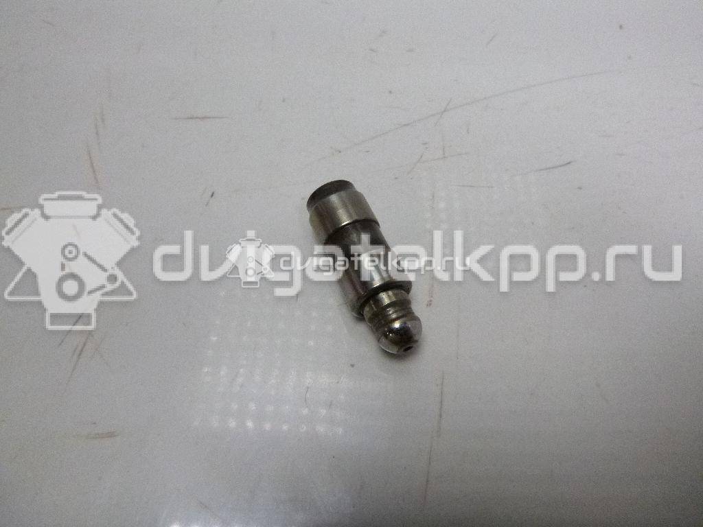 Фото Толкатель клапана гидравлический  022109423D для mercedes benz A140/160 W169 {forloop.counter}}