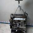 Фото Контрактный (б/у) двигатель RLZ (EW10D) для Citroen C5 140 л.с 16V 2.0 л бензин 0135aj {forloop.counter}}