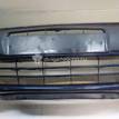 Фото Бампер передний  7401t2 для Citroen Xsara {forloop.counter}}