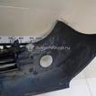 Фото Бампер передний  7401t2 для Citroen Xsara {forloop.counter}}