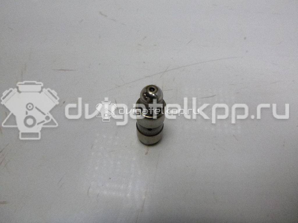 Фото Толкатель клапана гидравлический  022109423D для mercedes benz A140/160 W169 {forloop.counter}}