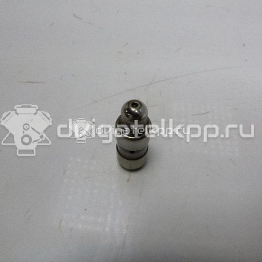 Фото Толкатель клапана гидравлический  022109423D для mercedes benz A140/160 W169