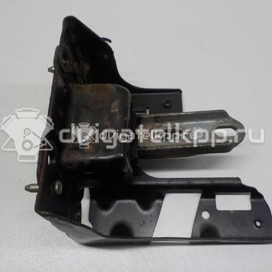 Фото Опора двигателя  9801521580 для Citroen C3 / Ds3