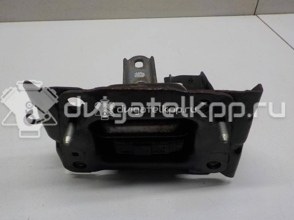 Фото Опора двигателя  9801521580 для Citroen C3 / Ds3 {forloop.counter}}