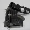 Фото Опора двигателя  9801521580 для Citroen C3 / Ds3 {forloop.counter}}