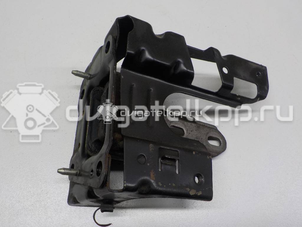 Фото Опора двигателя  9801521580 для Citroen C3 / Ds3 {forloop.counter}}