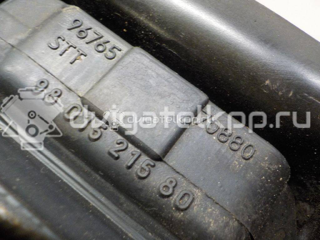 Фото Опора двигателя  9801521580 для Citroen C3 / Ds3 {forloop.counter}}