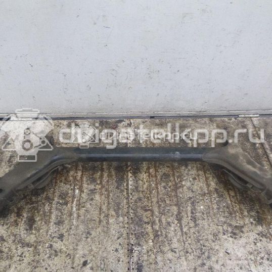 Фото Балка задняя  96387748 для daewoo Lanos