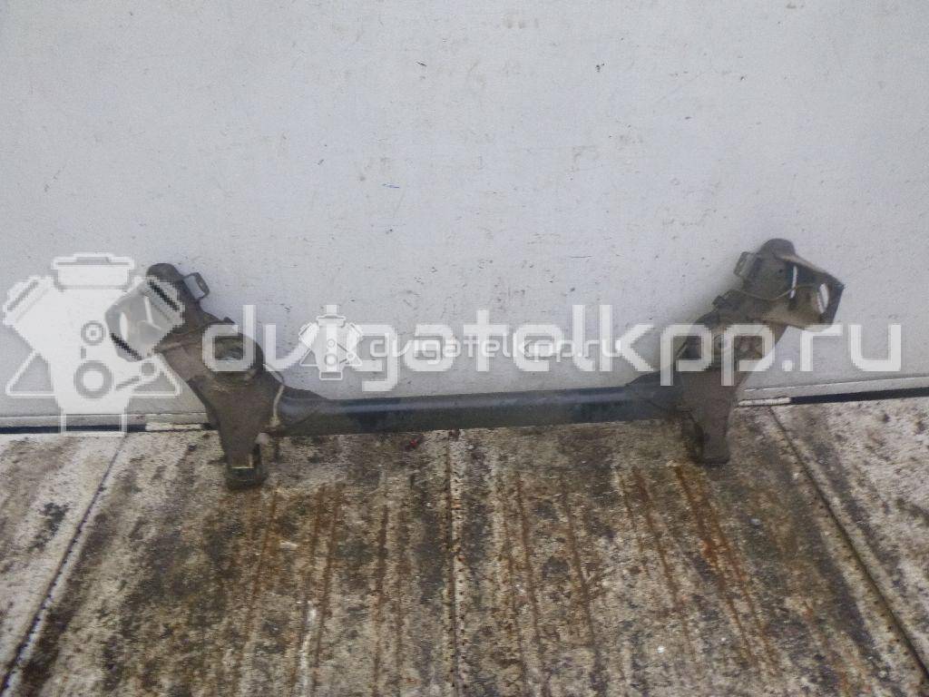 Фото Балка задняя  96387748 для daewoo Lanos {forloop.counter}}