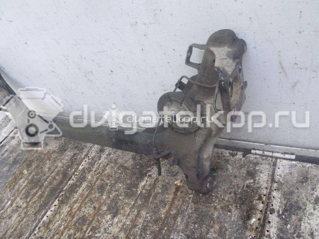 Фото Балка задняя  96387748 для daewoo Lanos {forloop.counter}}